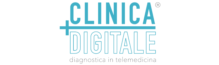 clinica digitale logo