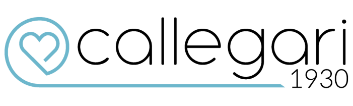 Callegari logo
