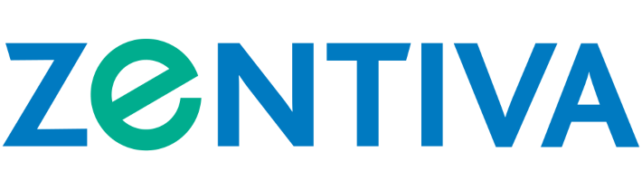 Logo Zentiva