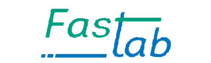 Logo Progetto FastLab